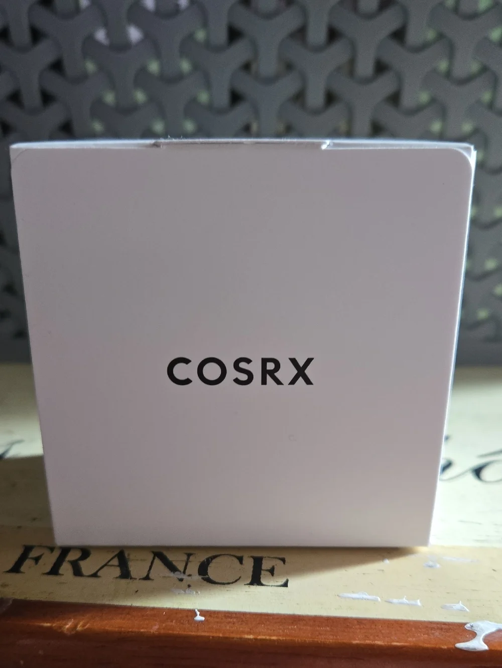 COSRX Advanced Snail 92 All in One Cream